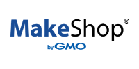 makeshop