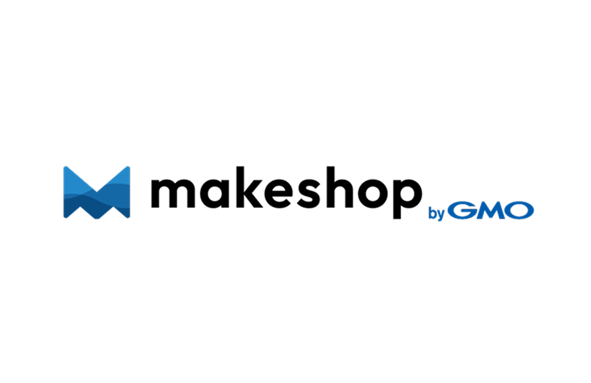 makeshop