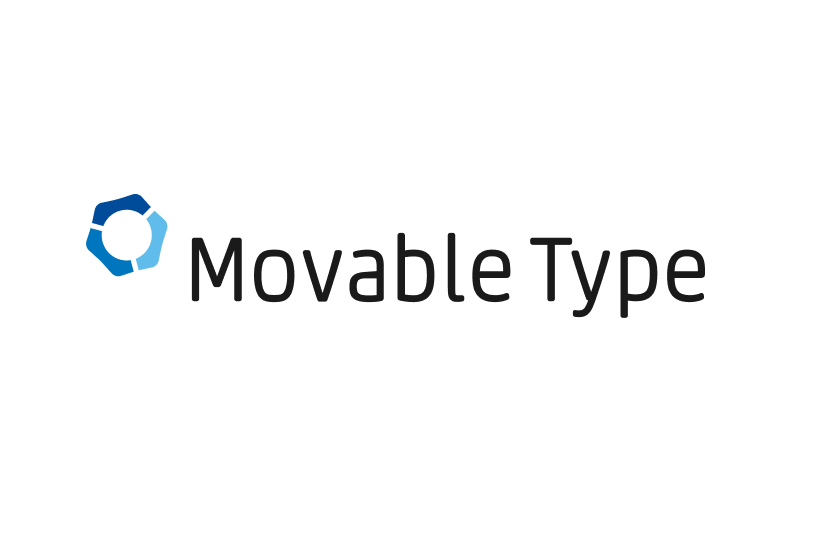 Movable Type