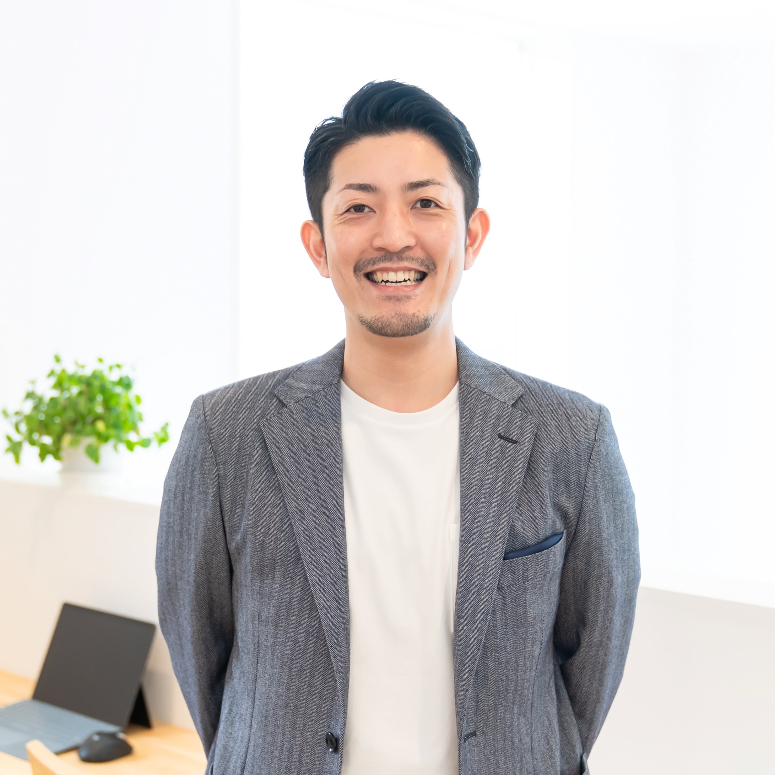 講師：千田 哲也